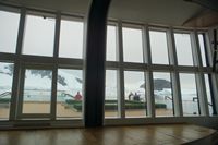 
DSC00240